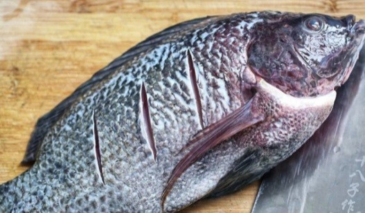 5 loại cá bẩn nhất chợ, chẳng những không ngon mà còn gây bệnh - Ảnh 3.