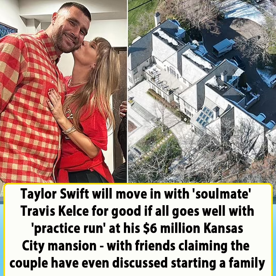 How+Taylor+Swift+and+Travis+Kelce%26%238217%3Bs+romance+has+affected+his+family